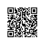 P51-100-S-H-I12-4-5V-000-000 QRCode