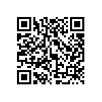 P51-100-S-H-I36-5V-000-000 QRCode