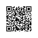 P51-100-S-H-M12-20MA-000-000 QRCode