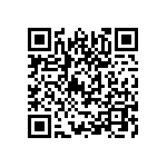 P51-100-S-H-M12-4-5OVP-000-000 QRCode