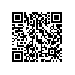 P51-100-S-H-M12-4-5V-000-000 QRCode