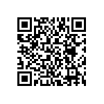 P51-100-S-H-MD-4-5OVP-000-000 QRCode