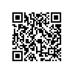 P51-100-S-H-P-20MA-000-000 QRCode