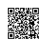 P51-100-S-H-P-4-5V-000-000 QRCode