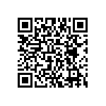 P51-100-S-I-D-20MA-000-000 QRCode