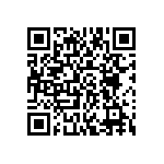 P51-100-S-I-I12-4-5OVP-000-000 QRCode