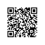 P51-100-S-I-I12-5V-000-000 QRCode