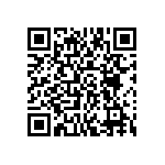 P51-100-S-I-M12-4-5OVP-000-000 QRCode