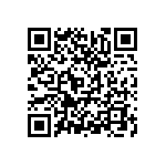 P51-100-S-I-MD-5V-000-000 QRCode