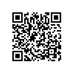 P51-100-S-J-D-20MA-000-000 QRCode