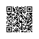 P51-100-S-J-I36-5V-000-000 QRCode