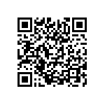 P51-100-S-J-MD-4-5OVP-000-000 QRCode