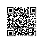 P51-100-S-J-MD-5V-000-000 QRCode