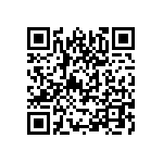 P51-100-S-L-I12-4-5OVP-000-000 QRCode