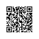 P51-100-S-L-M12-4-5OVP-000-000 QRCode