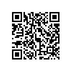 P51-100-S-L-M12-5V-000-000 QRCode