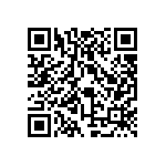 P51-100-S-L-P-20MA-000-000 QRCode