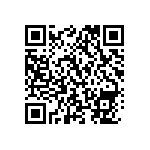 P51-100-S-L-P-5V-000-000 QRCode