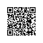 P51-100-S-M-D-20MA-000-000 QRCode