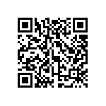 P51-100-S-M-D-4-5V-000-000 QRCode