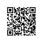 P51-100-S-M-D-5V-000-000 QRCode