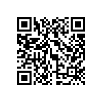 P51-100-S-M-I12-20MA-000-000 QRCode