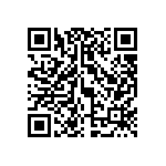 P51-100-S-M-I12-4-5V-000-000 QRCode