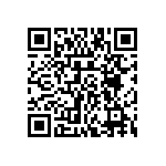 P51-100-S-M-I36-20MA-000-000 QRCode