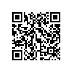 P51-100-S-M-M12-20MA-000-000 QRCode