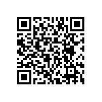 P51-100-S-N-D-20MA QRCode