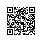 P51-100-S-N-D-4-5OV QRCode