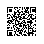 P51-100-S-N-D-4-5V QRCode