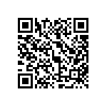 P51-100-S-N-I12-20MA QRCode