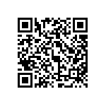 P51-100-S-N-I12-5V QRCode