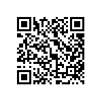 P51-100-S-N-I36-20MA QRCode