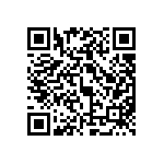 P51-100-S-N-M12-5V QRCode