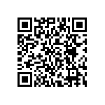 P51-100-S-N-MD-4-5V QRCode