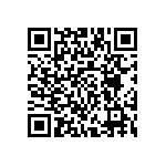 P51-100-S-N-MD-5V QRCode