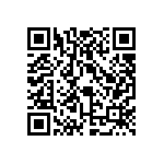 P51-100-S-O-D-20MA-000-000 QRCode