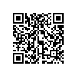 P51-100-S-O-D-4-5OVP-000-000 QRCode