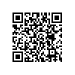 P51-100-S-O-D-4-5V-000-000 QRCode