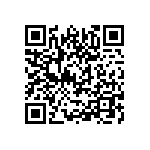 P51-100-S-O-I12-4-5OVP-000-000 QRCode