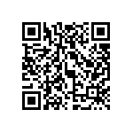 P51-100-S-O-I12-5V-000-000 QRCode