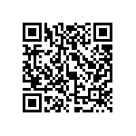 P51-100-S-O-I36-5V-000-000 QRCode