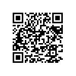 P51-100-S-O-MD-20MA-000-000 QRCode