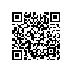 P51-100-S-O-MD-4-5OVP-000-000 QRCode