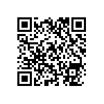 P51-100-S-O-P-20MA-000-000 QRCode