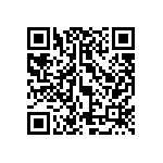 P51-100-S-P-I12-4-5V-000-000 QRCode