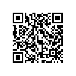 P51-100-S-P-I12-5V-000-000 QRCode