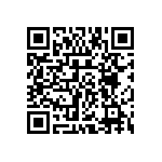 P51-100-S-P-I36-20MA-000-000 QRCode